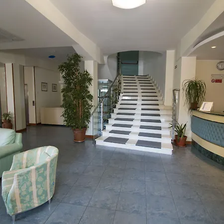 Hotel Gabbiano-3