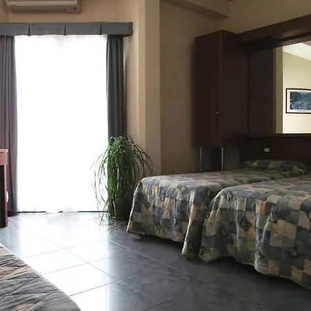 Hotel Gabbiano-2