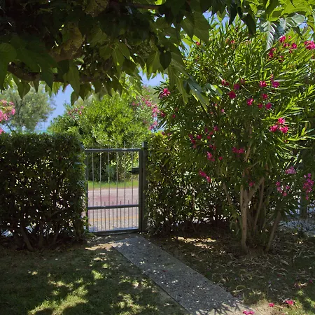Residence Casabianca-2